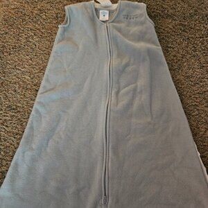 Halo 12/18 Months SleepSack